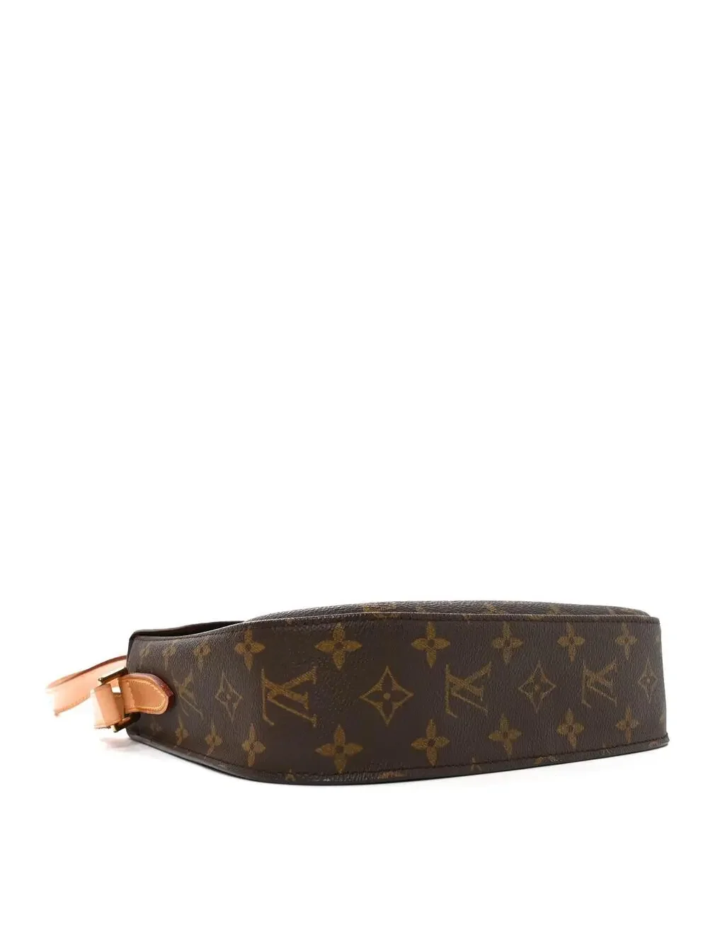 Louis Vuitton Saint Cloud Gm #329472L10B